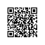 DJT10F19-11SN-LC QRCode