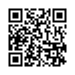DJT10F19-11SN QRCode
