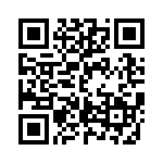 DJT10F19-32AN QRCode