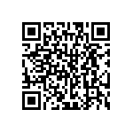 DJT10F19-32HA-LC QRCode