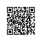 DJT10F19-32HB-LC QRCode
