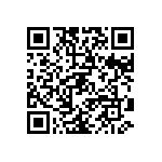 DJT10F19-32JA-LC QRCode