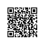 DJT10F19-32JB-LC QRCode