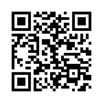 DJT10F19-32JB QRCode