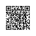 DJT10F19-32JC-LC QRCode