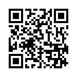 DJT10F19-32JN QRCode