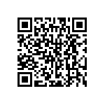 DJT10F19-32PA-LC QRCode