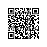 DJT10F19-32PC-LC QRCode