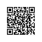 DJT10F19-32PN-LC QRCode