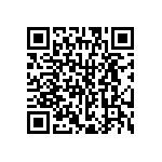 DJT10F19-32SC-LC QRCode