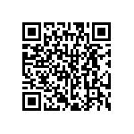 DJT10F19-32SN-LC QRCode