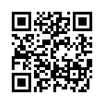 DJT10F19-35AA QRCode