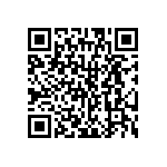 DJT10F19-35HA-LC QRCode