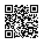 DJT10F19-35HA QRCode