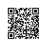 DJT10F19-35HB-LC QRCode