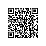 DJT10F19-35JA-LC QRCode