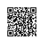 DJT10F19-35JB-LC QRCode