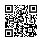 DJT10F19-35PB QRCode