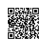 DJT10F19-35SA-LC QRCode