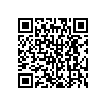 DJT10F19-35SB-LC QRCode