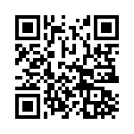 DJT10F19-35SB QRCode