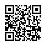 DJT10F19-35SN QRCode