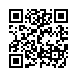 DJT10F21-11AB QRCode