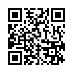 DJT10F21-11AC QRCode