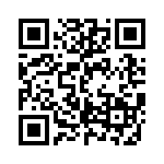 DJT10F21-11HA QRCode