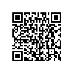 DJT10F21-11HB-LC QRCode