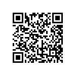 DJT10F21-11JB-LC QRCode