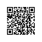 DJT10F21-11JN-LC QRCode