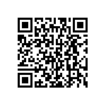DJT10F21-11PA-LC QRCode
