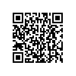 DJT10F21-11PN-LC QRCode