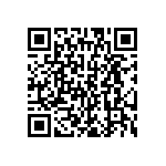 DJT10F21-11SA-LC QRCode