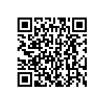 DJT10F21-11SC-LC QRCode