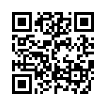 DJT10F21-11SC QRCode