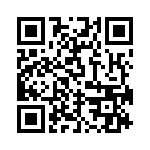 DJT10F21-16BB QRCode