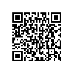 DJT10F21-16HA-LC QRCode