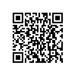 DJT10F21-16HN-LC QRCode