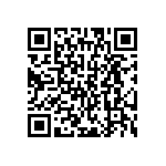 DJT10F21-16PA-LC QRCode