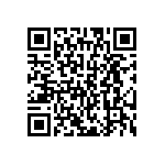 DJT10F21-16PB-LC QRCode