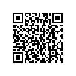 DJT10F21-16SB-LC QRCode