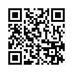 DJT10F21-16SC QRCode