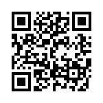 DJT10F21-35AN QRCode