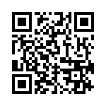 DJT10F21-35BN QRCode