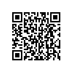 DJT10F21-35HA-LC QRCode