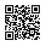 DJT10F21-35HN QRCode