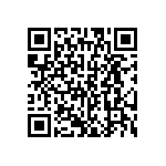 DJT10F21-35JN-LC QRCode