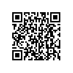 DJT10F21-35PB-LC QRCode